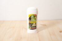 Organic African Chamomile Deodorant