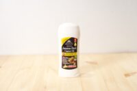 Jamaican Black Castor Oil Deodorant - Image 3