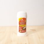 Coconut & Papaya Deodorant