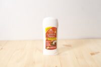 Coconut & Papaya Deodorant