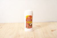 Coconut & Papaya Deodorant - Image 3