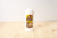 Oat meal & Ylang Ylang Deodorant - Image 2