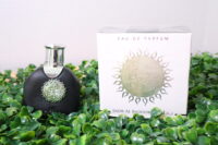Badr Al Badoor Eau De Parfum